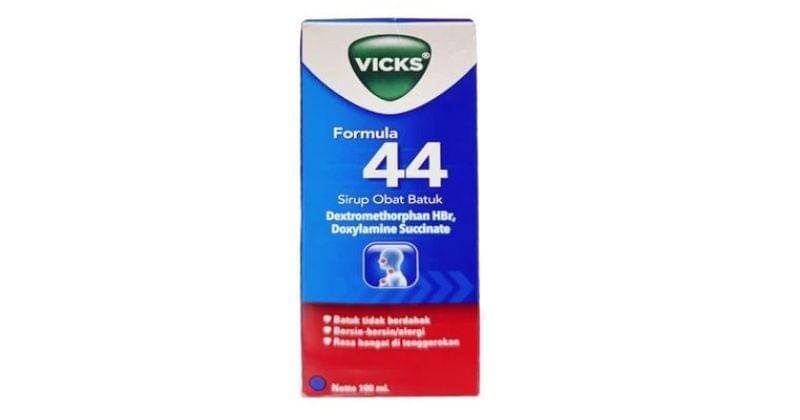 Shopee.com/Apotek Mahira Farma 3 by GOA